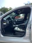 A picture of 2013 Mercedes Benz C300