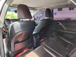 A picture of Used Not Registered First Body 016 RX350 full options price