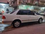 A picture of 2 6m 0688147887