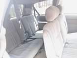 A picture of Toyota Sienna 2003