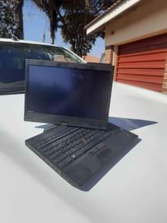 classifieds/laptops