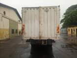 A picture of Good deal Inveco Truck Available Nothing to repair at all