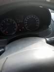 A picture of Hyundai accent 2013 Automatic Engine Gear Ac needs attention Good