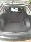 A picture of 2013 Honda Crv CRV