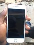 A picture of iPhone 7 128GB