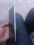 A picture of Tecno camon 17 GB 128 contact 0652203444