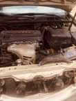 A picture of 2005 Camry Very Very Clean Nigerian Used