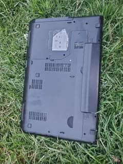 classifieds/laptops