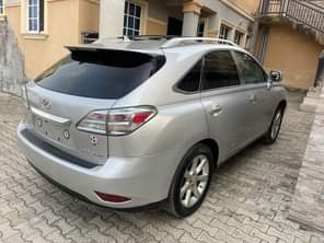 A picture of MR KEN AUTOs Ur happiness is our priority 2348038966089 call