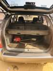 A picture of Hyundia Tucson