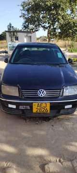 classifieds/cars vw