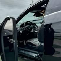 A picture of Repost Sharp Cars Available For sale MAKE Mercedes Benz MODEL