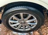 A picture of 2008 Toyota Rumion 1.5cc
