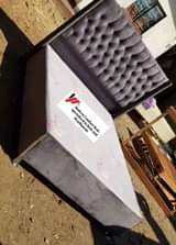headboards