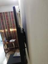 A picture of Tv Panasonic
