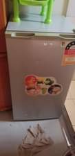A picture of HOUSEHOLD ITEMS ON QUICK SALE