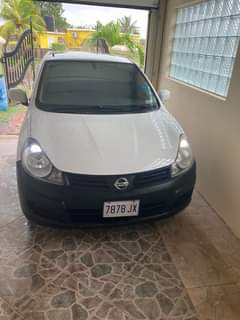 cars_under_700k