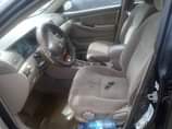 A picture of 04 Toyota Corolla Buy and Drive nothing to fix price
