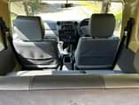 A picture of LAND CRUISER HARDTOP 2015 16
