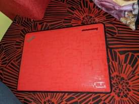 A picture of Pc