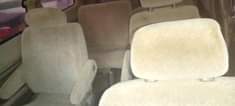 A picture of Noah Old