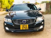 classifieds/cars volvo