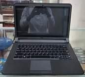 A picture of Slim Dell Latitude 3340 intel i3 Touch Screen at 680