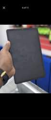 A picture of SAMSUNG TAB S6 LITE