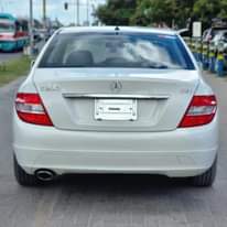 A picture of TOP CLASSIC CARS FOR SALE