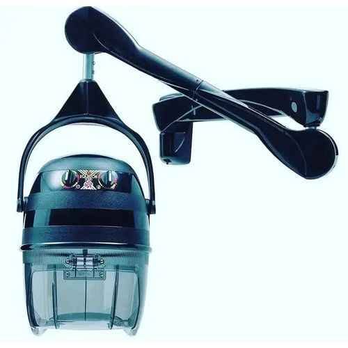 A picture of NEW Quality Equator HAIR DRYER