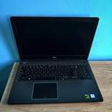 classifieds/laptops