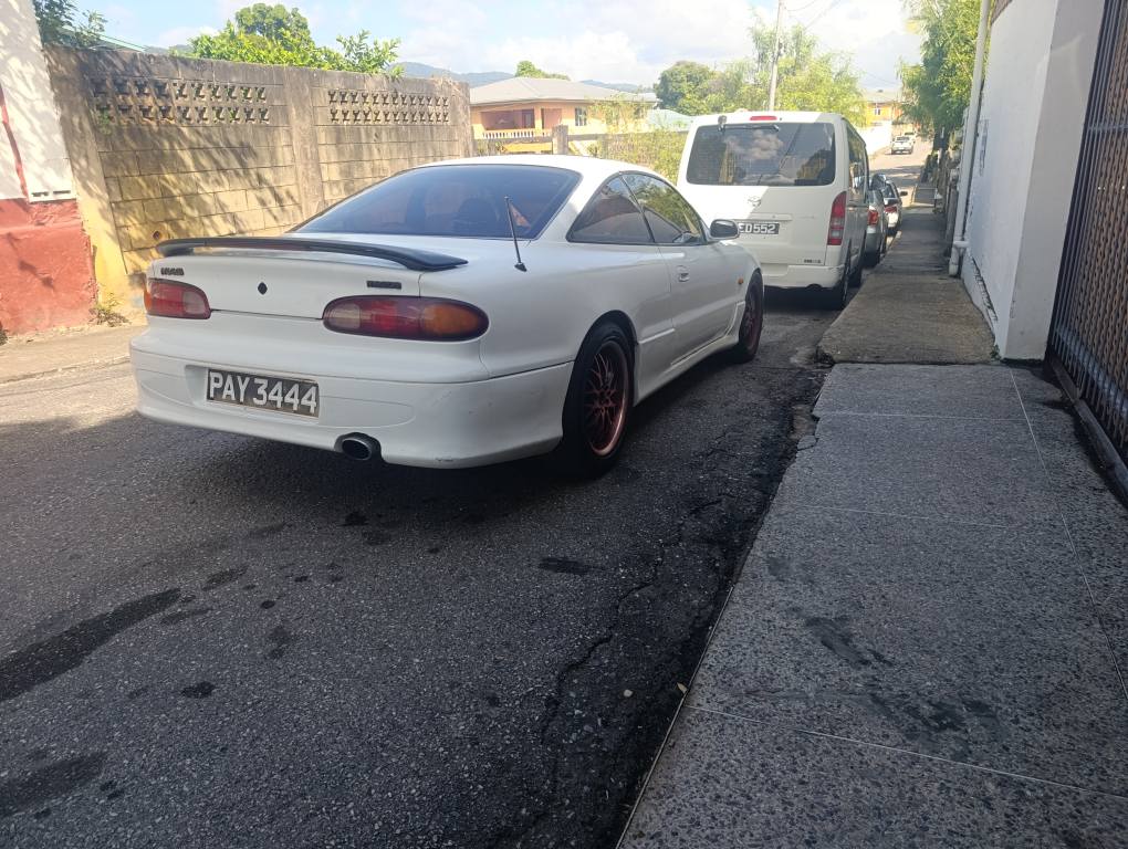 cars