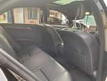 A picture of Registered 2010 MB C350 AMG Trim