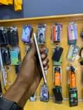 A picture of IPHONE 6 PLUS BH100 CAMERA CLEAN SIMU AINA KIPENGELE GB16
