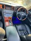 A picture of Toyota