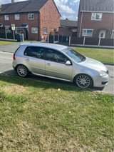 cars under 2000