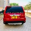 A picture of NISSAN XTRAL FULL DOCOMENT FULL AC GARI MPYA BEI 13