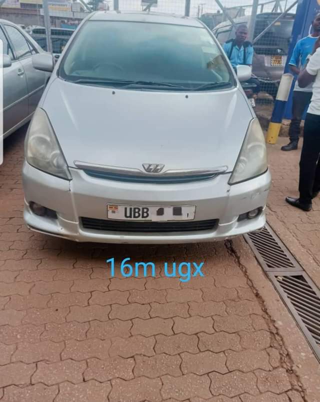 A picture of Cars on quick sale