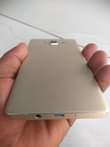 A picture of Samsung galaxy A7