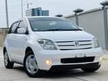 A picture of IST TSH MIL 11 7 0657550550 0748481460