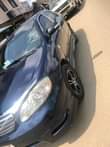 A picture of Sharp 2004 Toyota Corolla Engine Gear AC Buy and enjoy