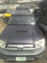 A picture of 