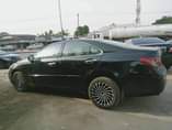 A picture of Lexus Es 350