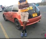 toyota starlet