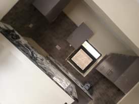 A picture of Two bedrooms two toilet at bugolobi