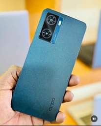 A picture of OPPO A57