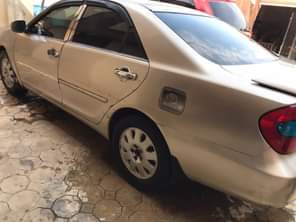 A picture of 08114560910 Call me once you come across my post 04