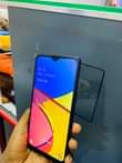 A picture of Samsung A10s