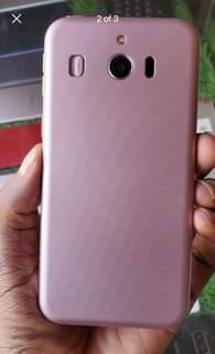 A picture of Aquos sharp at 120k