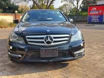 classifieds recent import